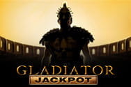 Gladiator Jackpot