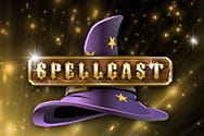 Spellcast