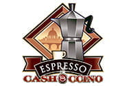 CashOccino