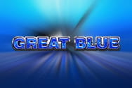 Great Blue