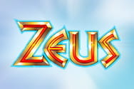 Zeus