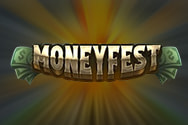 Moneyfest