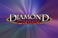 Diamond Queen