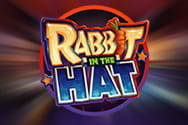 Rabbit in the Hat