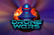 Drone Wars