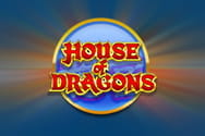 House of Dragons